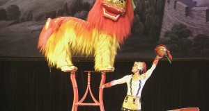 chaoyang_theatre_acrobatics_show