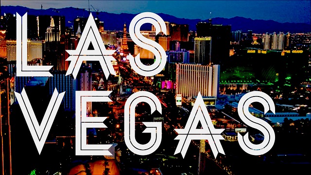 6 Things Vegas To Do in Vegas On your Second Trip 6 Things Vegas To Do in Vegas On your Second Trip