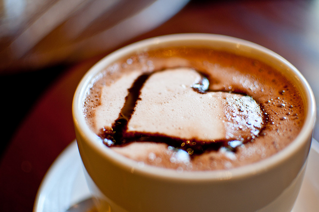7 Best Places in Rome to Enjoy a Cup of Coffee 7 Best Places in Rome to Enjoy a Cup of Coffee