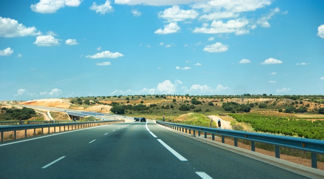 Outdoor Gadgets and Gizmos to Make Your Next Trip Safer Outdoor Gadgets and Gizmos to Make Your Next Trip Safer