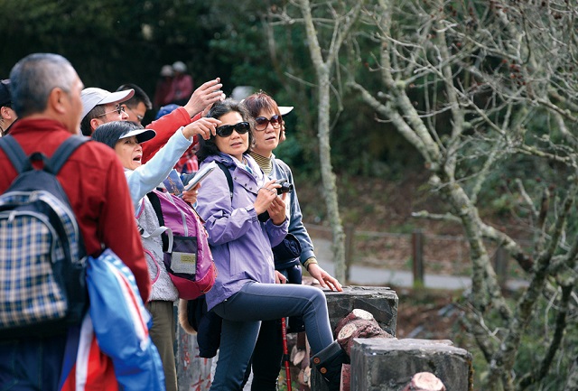 3 Great Travel Destinations For Seniors 3 Great Travel Destinations For Seniors