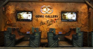 Gems Gallery Phuket