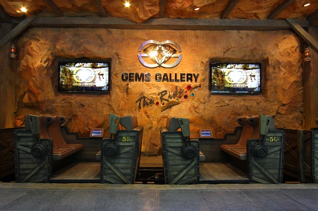 Gems Gallery Phuket Gems Gallery Phuket