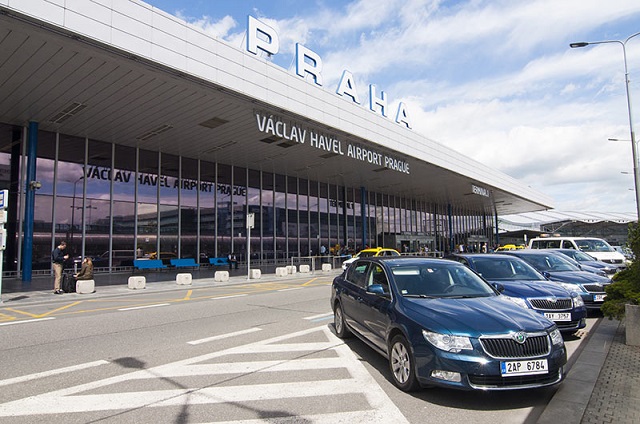 Things You Should Know Before Deciding About Prague Airport Transport
