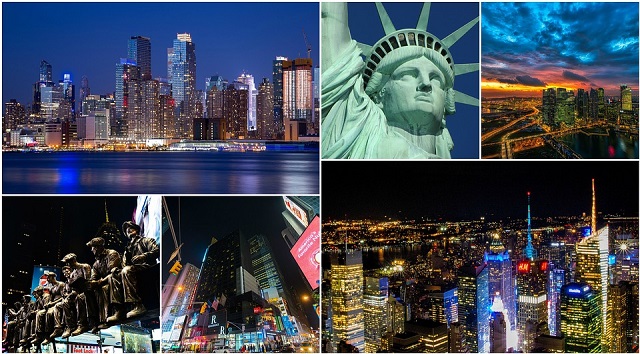 H1B1 Visa for Singaporean Citizens H1B1 Visa for Singaporean Citizens