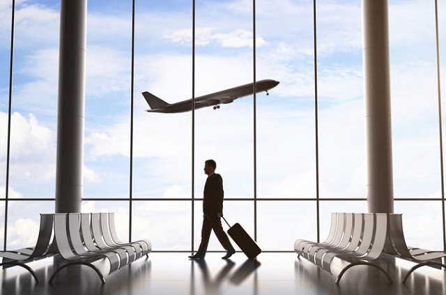 Benefits Of Airport Fast Track Immigration And Customs