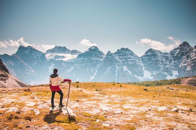 Bearfoot Theory Outdoor Adventure For The Everyday Explorer – All You Need To Do Bearfoot Theory Outdoor Adventure For The Everyday Explorer – All You Need To Do