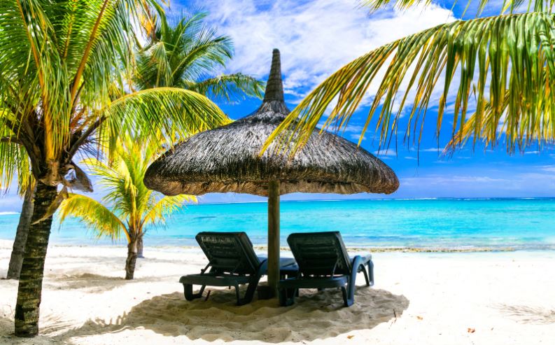 Luxury Escapes Bucket List Ideas For Wanderlust Jetsetters