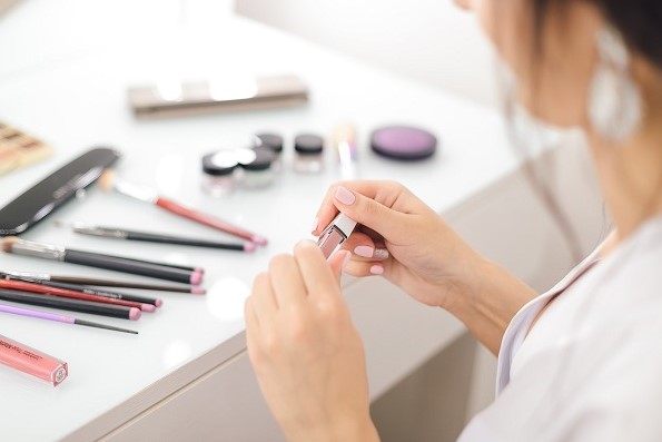 Lauryncakes Utah Fashion and Beauty Blog – Learn From Them