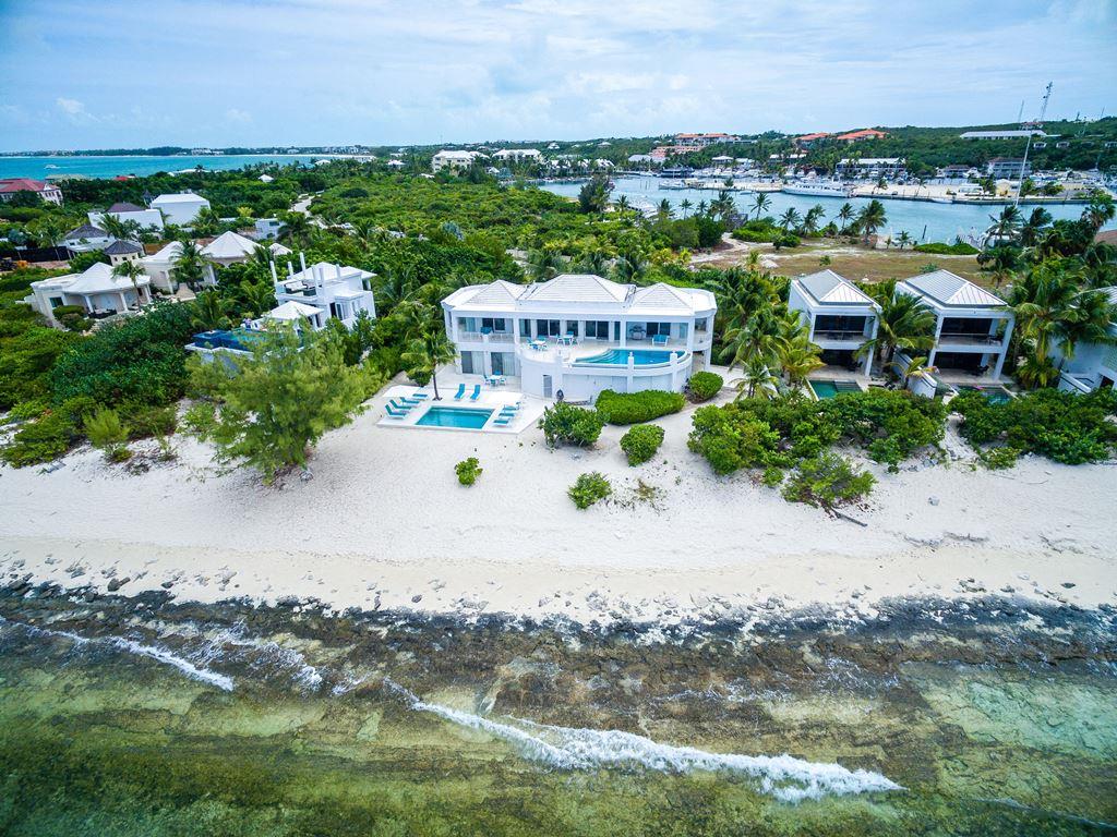 Tkca 1zz Turks And Caicos Islands – Destination Tkca 1zz Turks And Caicos Islands – Destination