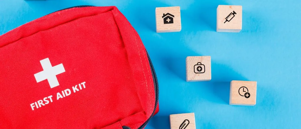 Mom-Approved Travel Savvy Blogs: The Top 4 Mom-Approved Travel Savvy Blogs: The Top 4