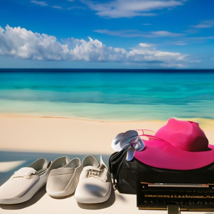 The Cultureur A Luxury Travel And Lifestyle Blog – The Ultimate Guide