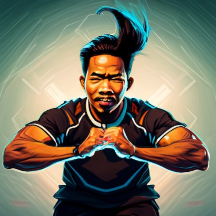 I Became the Tyrant of a Defense Game: A Must-Read for Fans