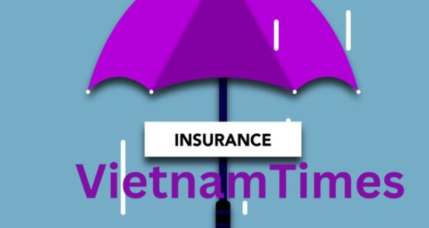 Insurance vietnamtimes