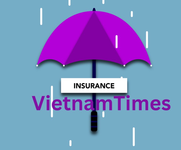Insurance vietnamtimes “SKY COVID CARE” insurance policy Insurance vietnamtimes “SKY COVID CARE” insurance policy