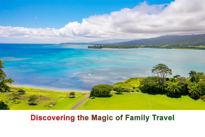 My Little Babog Family Lifestyle Travel Blog: From Home to Horizon
