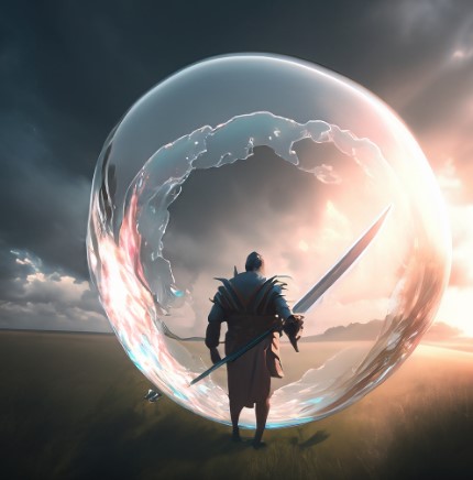 Record of the Mightiest Lord – Chapter 1: A Captivating Introduction to a World of Adventure Record of the Mightiest Lord – Chapter 1: A Captivating Introduction to a World of Adventure