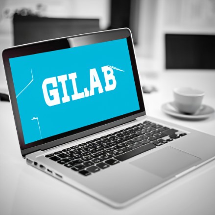 TotallyScience GitLab: A Powerful Tool for DevOps