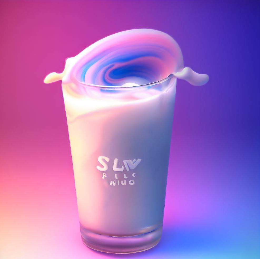 slw-yogurt-drink-homemade-protein-living-there