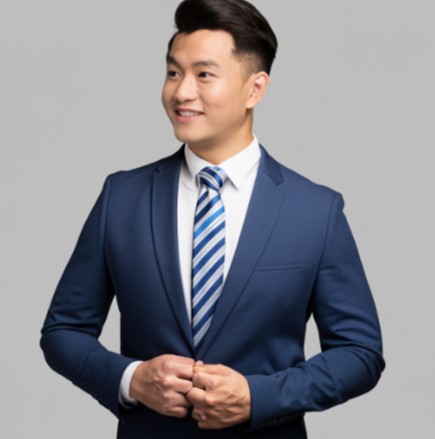 Oh So Jack Fashion Male Grooming Lifestyle: Look and Feel Your Best