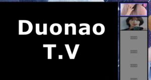 Why Duonao TV is a Popular Choice?
