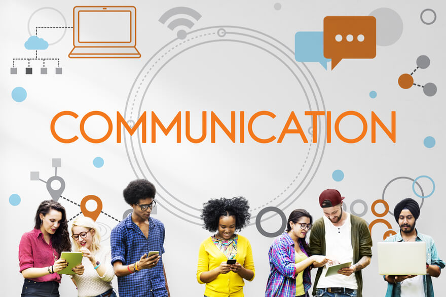 Why Teltlk? A Detailed Overview Why Teltlk? A Detailed Overview