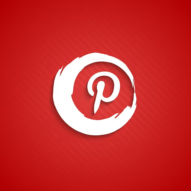Pixwox Your Best Instagram Companion