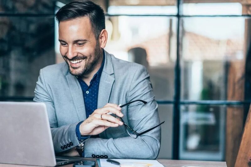 92career Your Gateway to a Fulfilling Profession 92career Your Gateway to a Fulfilling Profession