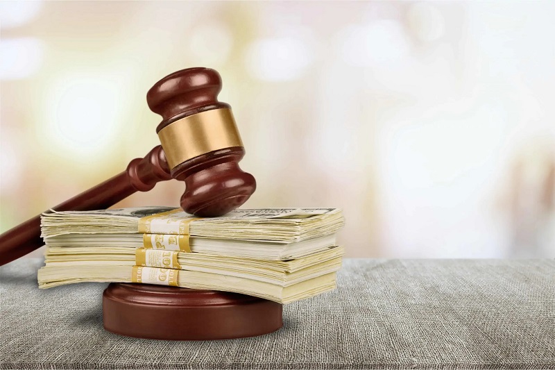 The Bench Craft Company Lawsuit- A Detailed Overview The Bench Craft Company Lawsuit- A Detailed Overview