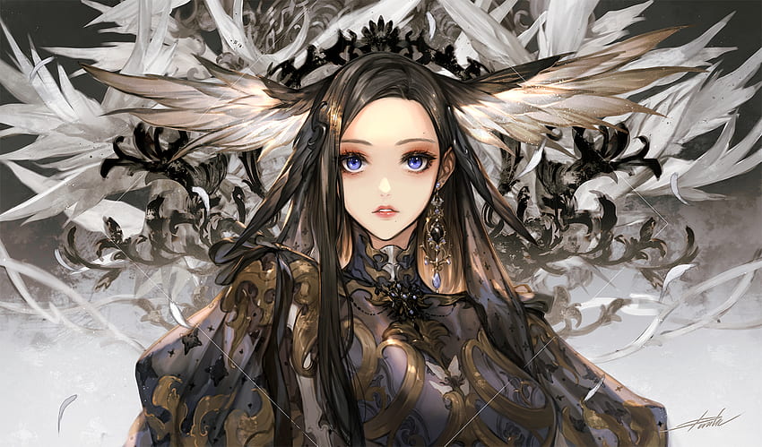 I’m the Queen in This Life Spoilers- Revelations I’m the Queen in This Life Spoilers- Revelations