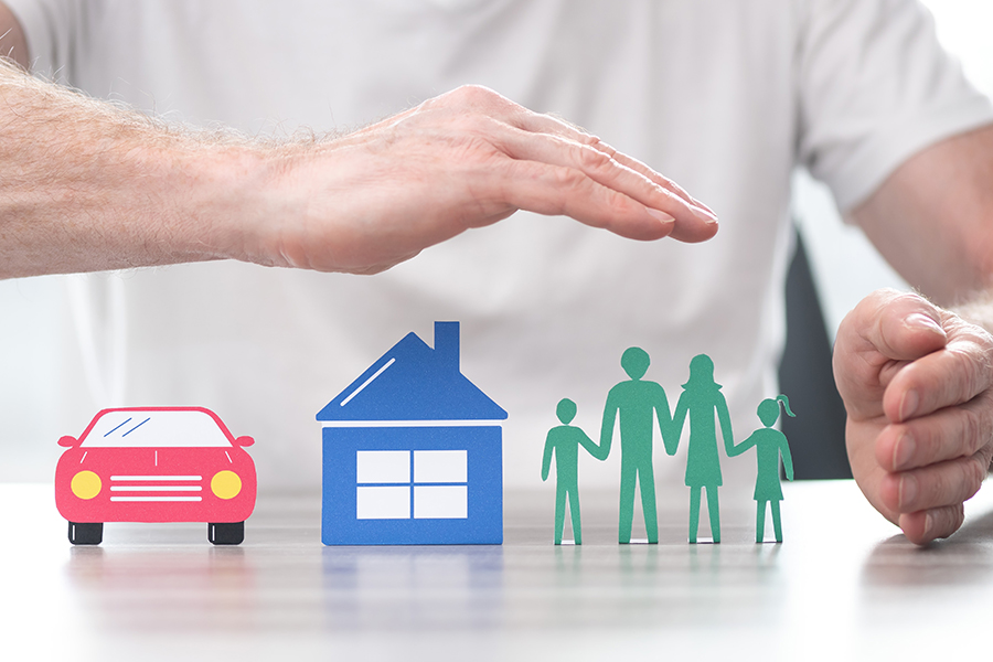 How Does Insurance Vietnamtimes Operate? Understanding It How Does Insurance Vietnamtimes Operate? Understanding It