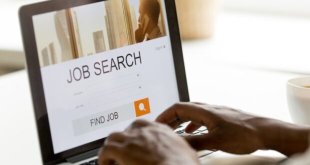 Why Choose JobDirecto for Your Job Search