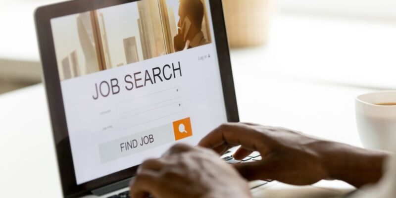 Why Choose JobDirecto for Your Job Search? Why Choose JobDirecto for Your Job Search?