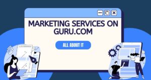 Tips and Tricks - Marketing Services Guru.com