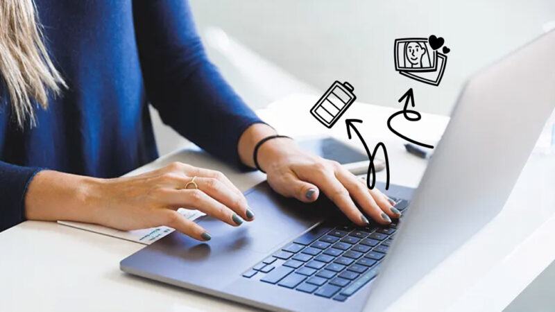 Easy Steps to Add a Quote in Your Tumblr Reblog Easy Steps to Add a Quote in Your Tumblr Reblog
