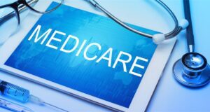 Benefits of Medicare Supplements Plans