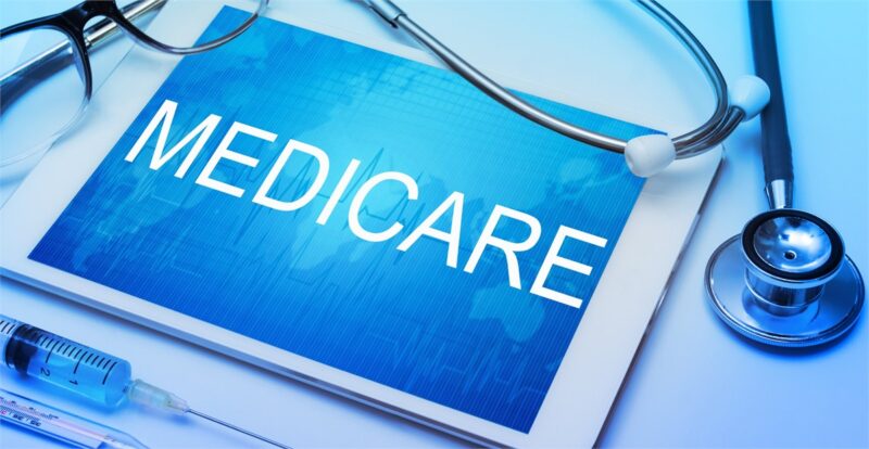 Unlocking the Benefits of Medicare Supplements Plans: Enhancing Your Healthcare Coverage Unlocking the Benefits of Medicare Supplements Plans: Enhancing Your Healthcare Coverage