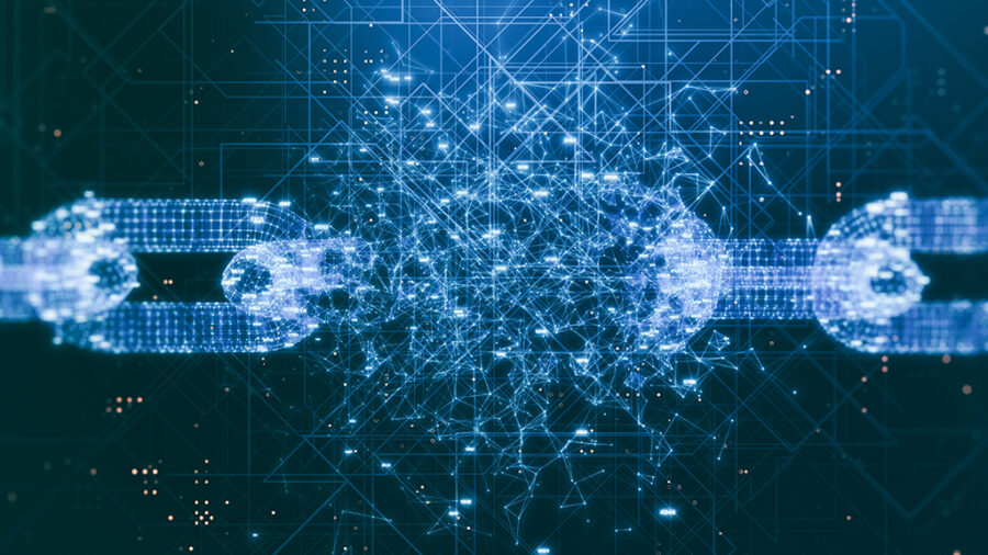$aoe300x: Exploring Benefits, Features, and Challenges