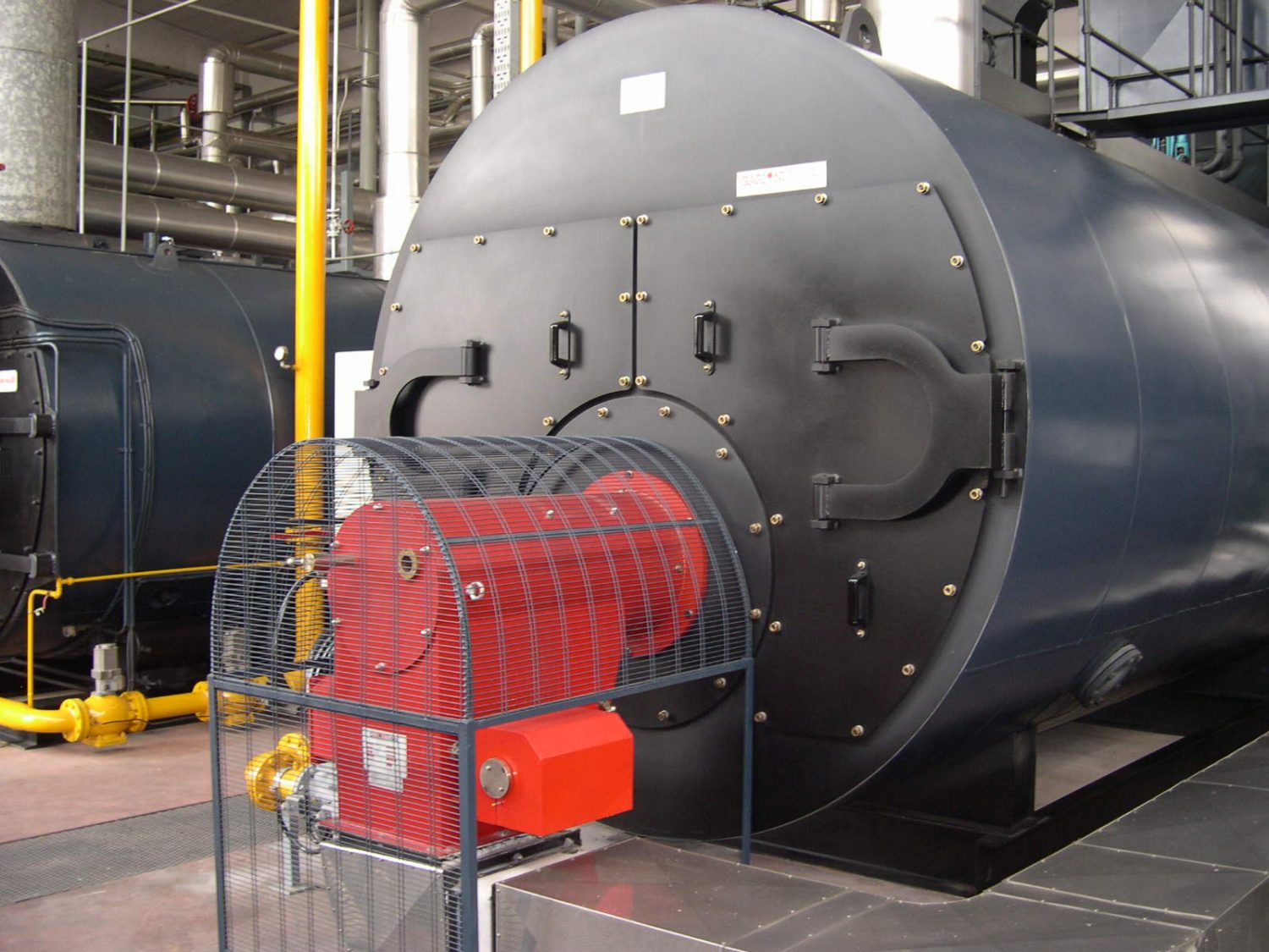 Boiler steelvirgamet.com Your Industrial Game-Changer Boiler steelvirgamet.com Your Industrial Game-Changer