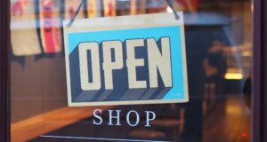All-in-One Shop Solution: Vofey Shop