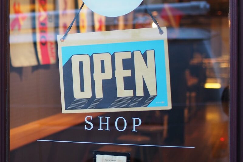 All-in-One Shop Solution: Vofey Shop All-in-One Shop Solution: Vofey Shop