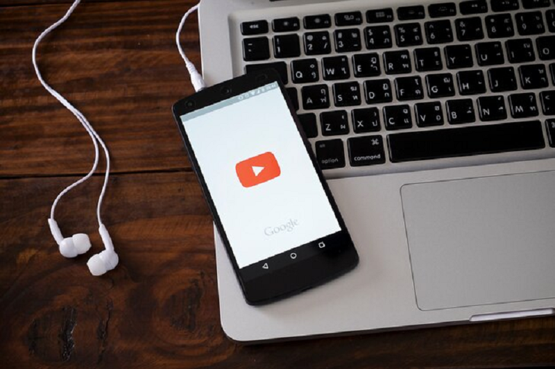 YouTube Converter WAV: Convert YouTube Videos to Quality WAV