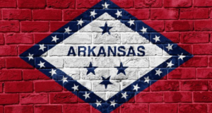 Arkansas State Motto: Heritage Unveiled