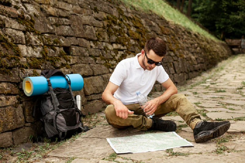Hard Guides Decoded: Streamlining Essential Skills