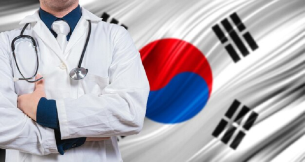 Medical Tourism Korea: Your Gateway to Health and Beauty
