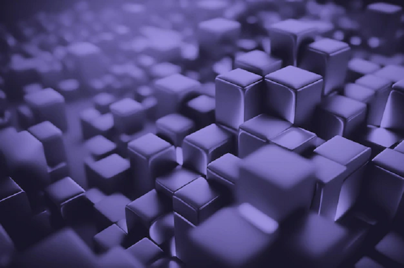 TezeHub: Your Tech Exploration Hub