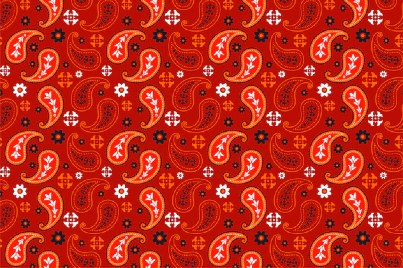 Tamil Print 1: Unveiling the Cultural Tapestry & Traditional Splendor